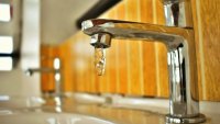 Кметът на “Аспарухово” с информация за проблемите с водата в квартала