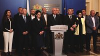 Фермерите са доволни за договореното изплащане на украинската помощ