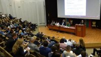 Общинския съвет гласува бюджета на Варна в четвъртък и петък