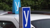 От днес: Влизат в сила задължителните GPS-и при шофьорските курсове