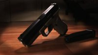 91-годишен бивш полицай застреля зет си в Бургас