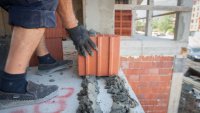 През лятото: Акцент в проверките на инспекцията по труда ще бъдат туризмът и строителството