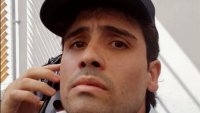 Синът на Ел Чапо се призна за виновен за трафик на дрога в САЩ