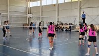 Шест варненски училища ще участват в благотворителен турнир по волей