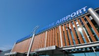 Летище Бургас очаква лято 2024 с полети от над 85 дестинации в 25 държави