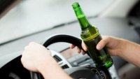 Рекорден брой шофьори с алкохол и наркотици за ден установи МВР