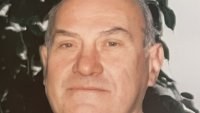 Отиде си голямата легенда в българското колоездене Васил Димитров