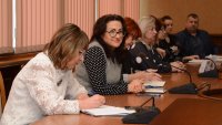 Община Варна планира основни ремонти на две сгради за социални услуги