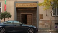 Минимум 10% ръст на заплатите поискаха синдикатите от финансовия министър