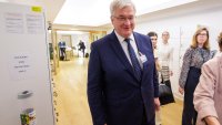 Сибига след атаките в Черно море: Настояваме за засилен натиск върху Русия