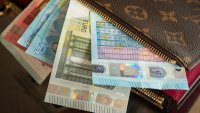 70% от българите нямат спестявания, с 20% се е увеличило прибягването до бързи кредити 