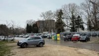 Жители на кв. "Бриз" във Варна с петиция, но се скараха за исканията 