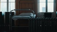 Състоянието на детето, пострадало при токов удар от уличен стълб във Варна, е стабилно