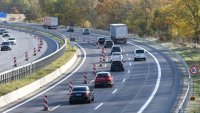 Нов ад за шофьорите: Започват нова порция ремонти по магистралите