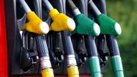 Очаква се леко увеличение на цените на горивата