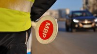 25 пияни или дрогирани водачи спипа КАТ за ден