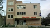 Стартира кампания за безплатни профилактични онко прегледи във Варна