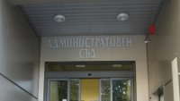 Обжалват спирането на строеж в "Аспарухово"