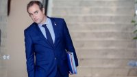 Дежавю: Премиерът на Франция подаде оставка