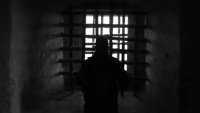 Върнаха в ареста варненец, нямал два бона за гаранция