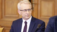 Николай Денков даде диагноза: Ние сме в състояние на диктатура