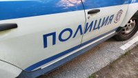 Арестуваха жена за кражба на 12 кутии бонбони