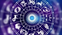 Седмичен хороскоп 1 юли - 7 юли 2024