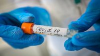 Увеличават се случаите на COVID във Варна
