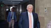 Румен Христов: Румен Радев пречи да се случат много неща в България
