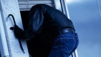 Непълнолетен британец обра бунгало в къмпинг край Варна