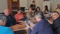 РИК – Варна очаква трудни избори на 9 юни