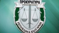 Прокуратурата образува 760 преписки за нарушения на политическите права 