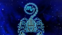 Хороскоп за 7 декември 2025 - Скорпион