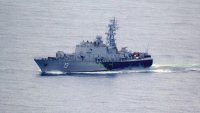 След визитата във Варна: Евродепутати ще настояват за още 2 млрд. евро за България