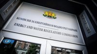 КЕВР утвърди цената на природния газ за юли