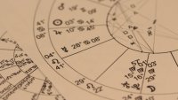 Месечен хороскоп за юли 2025