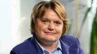 Зам.-кметът по екология: Две станции не стигат за следене на въздуха във Варна