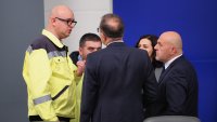 НСТС се оказа безсмислен: Остана без решение за почивките по празниците, нито за отпуските за родителите