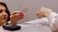 Полицията във Варна ще съдейства на гражданите без валидни лични документи за изборите
