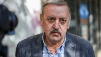 Проф. Тодор Кантарджиев със съвети какво да правим при наводнение 