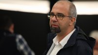 Първан Симеонов: Големият въпрос сега е какви ще са ходовете на Румен Радев 