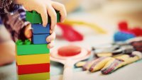 Ще има ли работещи детски гради по коледните празници във Варна? 