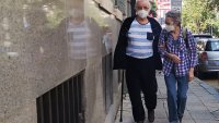 Епидемиолог: Ваксинацията е най-лесният начин за защита от грип