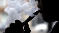 19-годишен е в кома след вейпинг