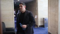 Съдът оправда Радостин Василев