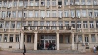 Апелативен съд Варна увеличи присъдата на мъж, убил сестра си при спор за имоти