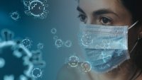 Грипът ни атакува по-рано тази година