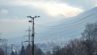 На година в България от мръсен въздух умират 12 хиляди души 