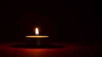 Почина дългогодишният преподавател в СУ проф. д-р Габриела Кирова