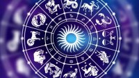 Седмичен хороскоп 14 юли – 20 юли 2025